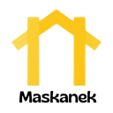 logo Maskani